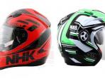 Jual Beli Helm Bekas Sedang Marak, Perhatikan Beberapa Hal Ini Agar Tak Ketipu Penjual