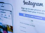 Jutaan Password Instagram Bocor, Segera Amankan Akun Anda dengan Cara Ini!