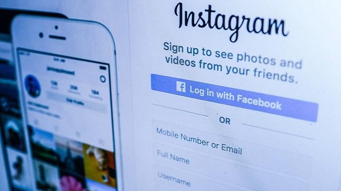 Jutaan Password Instagram Bocor, Segera Amankan Akun Anda dengan Cara Ini!