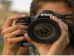 Kamu Hobi Fotografer? Intip yuk, Rekomendasi Kamera Murah