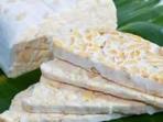 Kamu Penggemar Tempe? Simak Manfaat Tempe Bagi Kesehatan