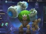 Kenali Gameplay Hero Role Tank pada Game Mobile Legend!