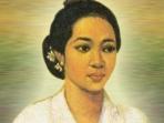 Kenali Gejala Preeklamsia, Penyebab dan Tips Mencegahnya, Penyakit Ini Diduga Penyebab R.A. Kartini Wafat