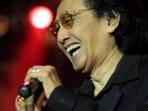 Kenali Penyebab Utama Diabetes Seperti yang Diderita Mus Mulyadi Hingga Tutup Usia