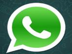 Kepoin Yuk Cara Membatasi Whatsapp Agar Tidak Sembarangan Dimasukkan Dalam Grup