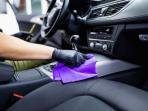 Kerap Terlewatkan, Ikuti Langkah Berikut untuk Bersihkan Interior Mobil