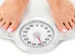 Kosumsi Jahe Menjadi Salah Satu Cara Alami Untuk Menurunkan Berat Badan