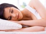 Lebih Menyehatkan, Inilah 5 Manfaat Tidur Menghadap ke Kiri yang Jarang Disadari