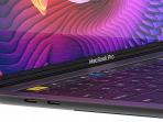 MacBook Pro 16 Inci Batal Rilis Di Tahun Ini, Lalu Kapan Diluncurkan? Simak Yuk Ulasannya 