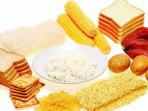 Mengapa  Menopause Dini Bisa Terjadi? Ternyata Makanan Ini Jadi Pemicunya!