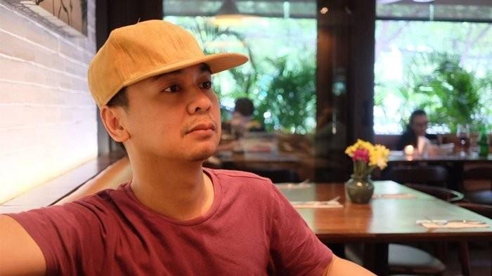 Meski Punya Rumah Mewah, Hunian Milik 5 Seleb Tanah Air Ini Ternyata Angker dan Berhantu