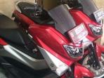 Mulai Dari 18 Juta, Ini Harga Bekas Yamaha NMAX di DKI Jakarta