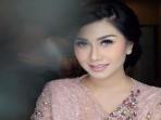 Nisya Ahmad Tak Kalah Tajir dari Raffi Ahmad dengan Pakai Tas Harga Puluhan Juta