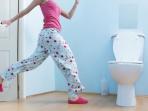 Bahaya Nocturia - Jangan Abaikan Kebiasaan Buang Air Kecil di Malam Hari