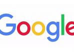 Tak Usah Khawair Lagi, Pembaharuan Google Akan Mempermudah Kamu untuk Pencarian Berdasarkan Tanggal
