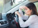 Perhatikan 7 Hal Ini agar Tak Kelelahan Saat Mengemudi Jarak Jauh