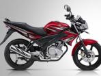 Pilihan Motor Vixion Harga Kurang dari 10 Juta Rupiah, Tertarik Beli?