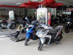 Rangkuman Daftar Motor Yamaha dengan Harga Tidak Lebih dari Rp 20 juta per April 2019