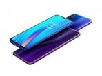 Realme 3 Pro - Jadi Pesaing Redmi Note 7, Intip Spesifikasi Ponsel Terbaru Sub-Brand Oppo