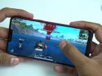 Rekomendasi Smartphone Gaming Ram 6gb yang Bisa Kamu Miliki