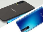 Rekomendasi Smartphone Terbaik Tahun 2019 Dengan Kamera 48MP