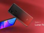 Resmi Dirilis, Simak 4 Kelebihan Redmi 7 Dibanding HP Pesaing Lainnya