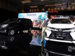 Sama Sama Miliki Harga 219 Juta, Pilih Toyota Avanza atau Daihatsu Xenia