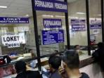 Sebelum ke Samsat, Begini Cara Mudah Cek Tagihan Pajak Kendaraan