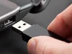 Selain Virus, 3 Hal Inilah yang Bikin Flashdisk Anda Gampang Rusak