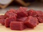 Simak Bahaya Konsumsi Daging Pada Penderita Diabetes