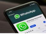 Simak Begini Cara Melindungi Privasi Agar Tak Sembarangan Orang Bisa Screenshoot Chat WhatsApp Kamu
