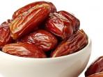 Simak Manfaat Buah Kurma yang Banyak Dikonsumsi Saat Berbuka Puasa