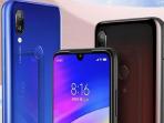Spesifikasi dan Harga Redmi 7, HP Terbaru Xiaomi yang Dibanderol Lebih Murah dari Redmi Note 7