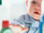 Tak Banyak yang Menyadari, Beberapa Produk Rumahan Ini Ternyata Berbahaya Bagi Bayi