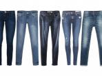 Tak Banyak yang Tahu, Kenali Perbedaan Celana Jeans Mahal dan Murah