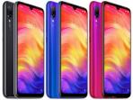 Tak Hanya Xiaomi Redmi Note 7, Ini Daftar Smartphone Model Terbaru April 2019