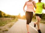 Tak Perlu Obat, 8 Penyakit Ini Bisa Sembuh Hanya dengan Berolahraga
