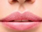 Tips Memerahkan Bibir Secara Alami, Tanpa Pakai Kosmetik Mahal