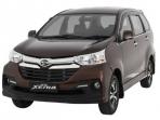 Xenia Murah - Pilihan Mobil Sejuta Umat dari Daihatsu Harga Kurang dari Rp 100 Juta