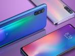 Xiaomi Meluncurkan Smartphone Andalan Mi 9 di Pasar Malaysia 