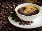  Riset Mengatakan Minum Kopi dapat Tingkatkan Harapan Hidup, Simak Tips Minum Kopi saat Bulan Puasa