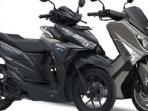 2019 Ramai Motor Matik 150 cc, Ini Daftar Harga Terbaru Jelang Lebaran