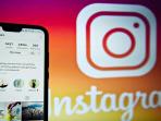 3 Cara Aman Bikin Akun Instagram Anda Tak Mudah Dibajak Hacker