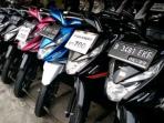 3 Hal Penting yang Wajib Dicek Sebelum Beli Motor Honda Beat Bekas