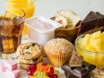 4 Jenis Makanan Ini Wajib di Hindari saat Buka Puasa Bagi yang Punya Kolesterol