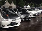 5 Hal Penting yang Perlu Diperhatikan Untuk Menjaga Harga Mobil Bekas Tetap Tinggi
