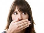 5 Trik Mudah agar Tak Bau Mulut Saat Puasa