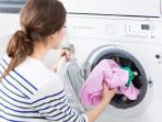 Agar Tak Rusak, Jangan Cuci 5 Benda Ini dengan Mesin Cuci