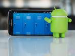 Agar Ponsel Android Semakin Optimal, Pengguna Smartphone Wajib Perhatikan 7 Hal Ini