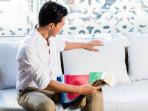 Agar Tak Menyesal, Perhatikan Hal Ini Sebelum Beli Furniture